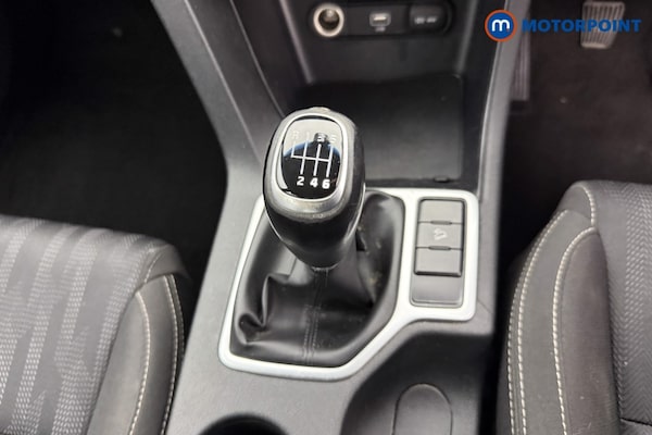 Used Kia Sportage 2019 for sale - 76230144: Photo 18