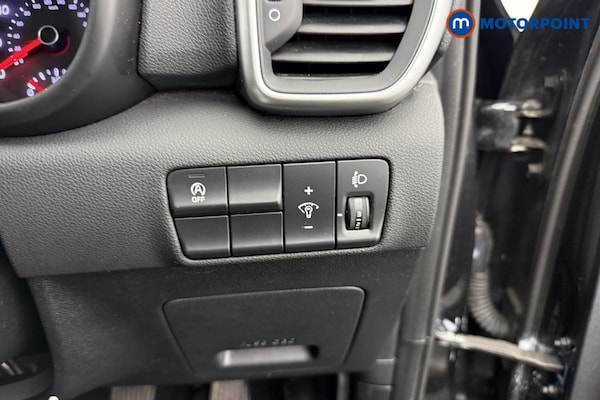 Used Kia Sportage 2019 for sale - 76230144: Photo 21