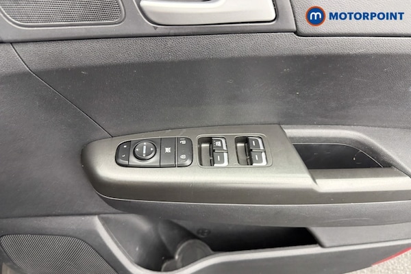 Used Kia Sportage 2019 for sale - 76230144: Photo 22
