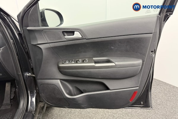 Used Kia Sportage 2019 for sale - 76230144: Photo 23