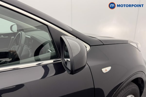 Used Kia Sportage 2019 for sale - 76230144: Photo 24