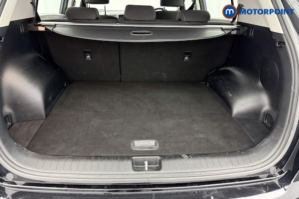 Used Kia Sportage 2019 for sale - 76230144: Photo 27