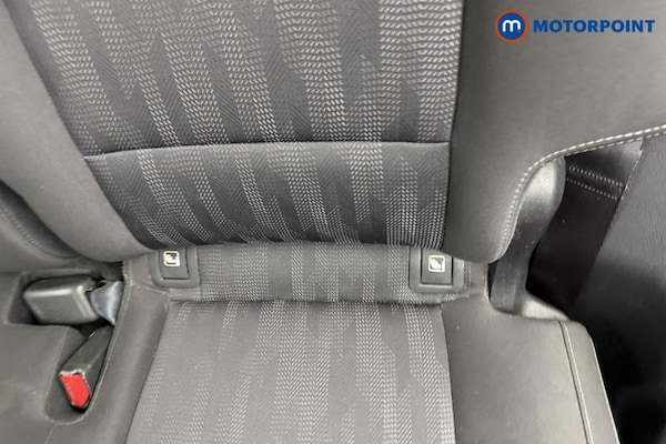 Used Kia Sportage 2019 for sale - 76230144: Photo 30