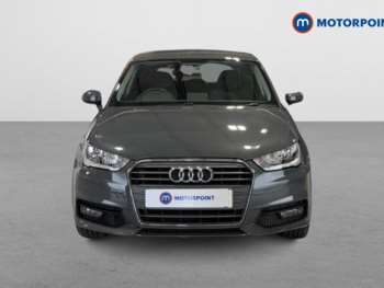 Used Audi A1 2018 for sale - 74953013: Photo