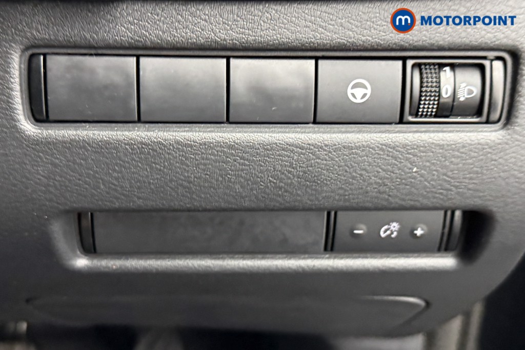 Used Nissan Qashqai 2025 for sale - 76554725: Photo 22