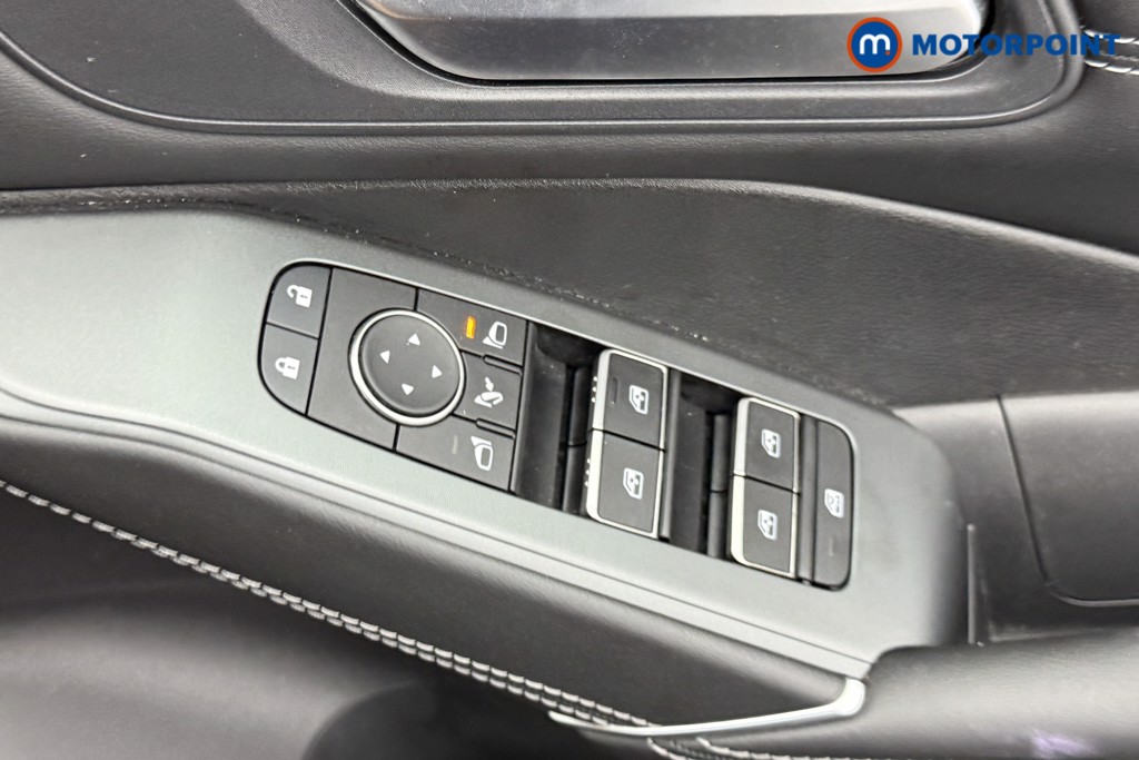 Used Nissan Qashqai 2025 for sale - 76554725: Photo 23