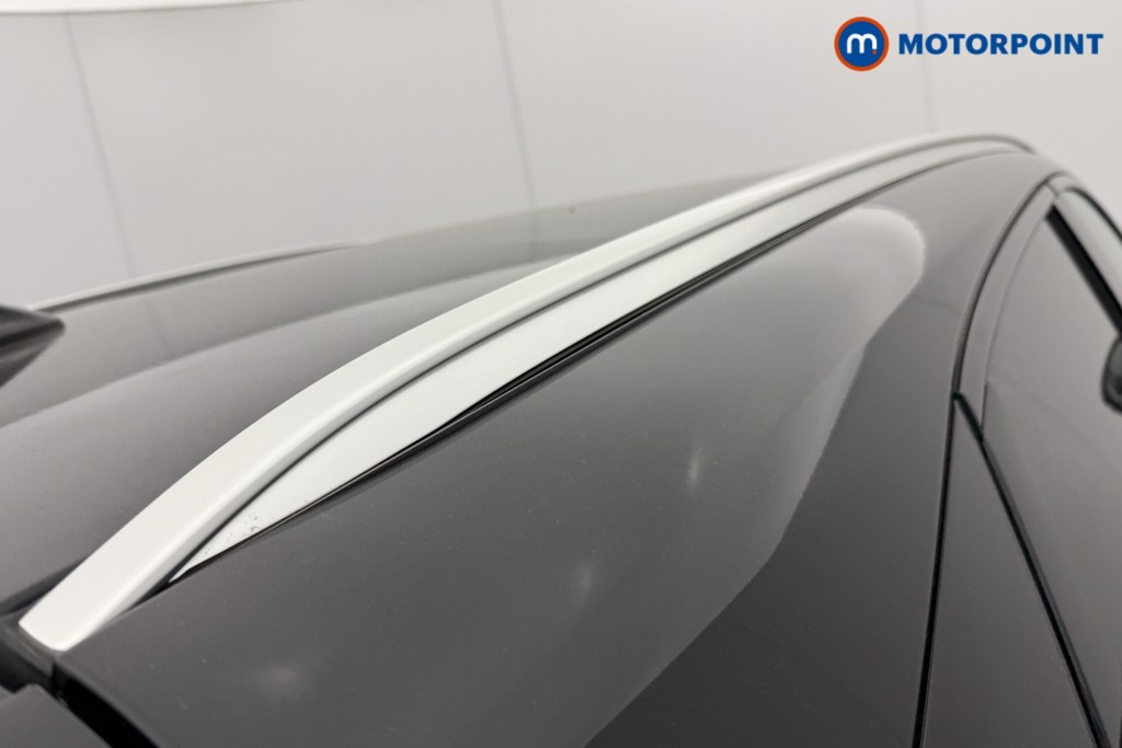 Used Nissan Qashqai 2025 for sale - 76554725: Photo 26