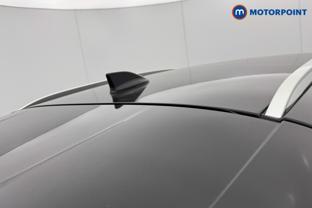 Used Nissan Qashqai 2025 for sale - 76554725: Photo 27