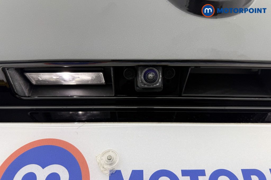 Used Nissan Qashqai 2025 for sale - 76554725: Photo 28