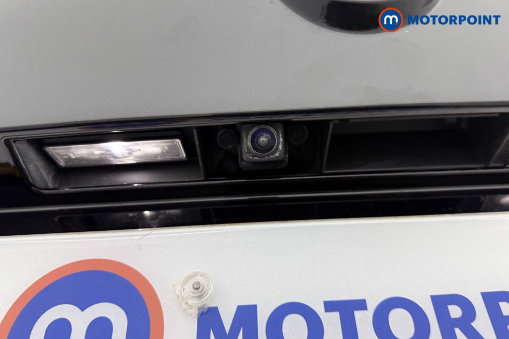 Used Nissan Qashqai 2025 for sale - 76554725: Photo 29