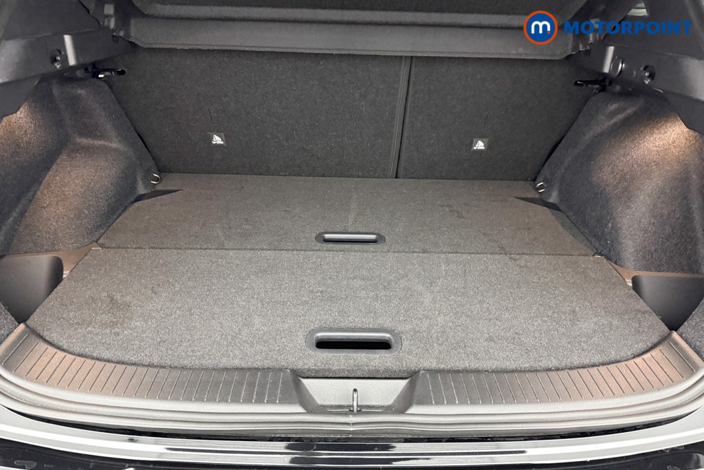 Used Nissan Qashqai 2025 for sale - 76554725: Photo 30