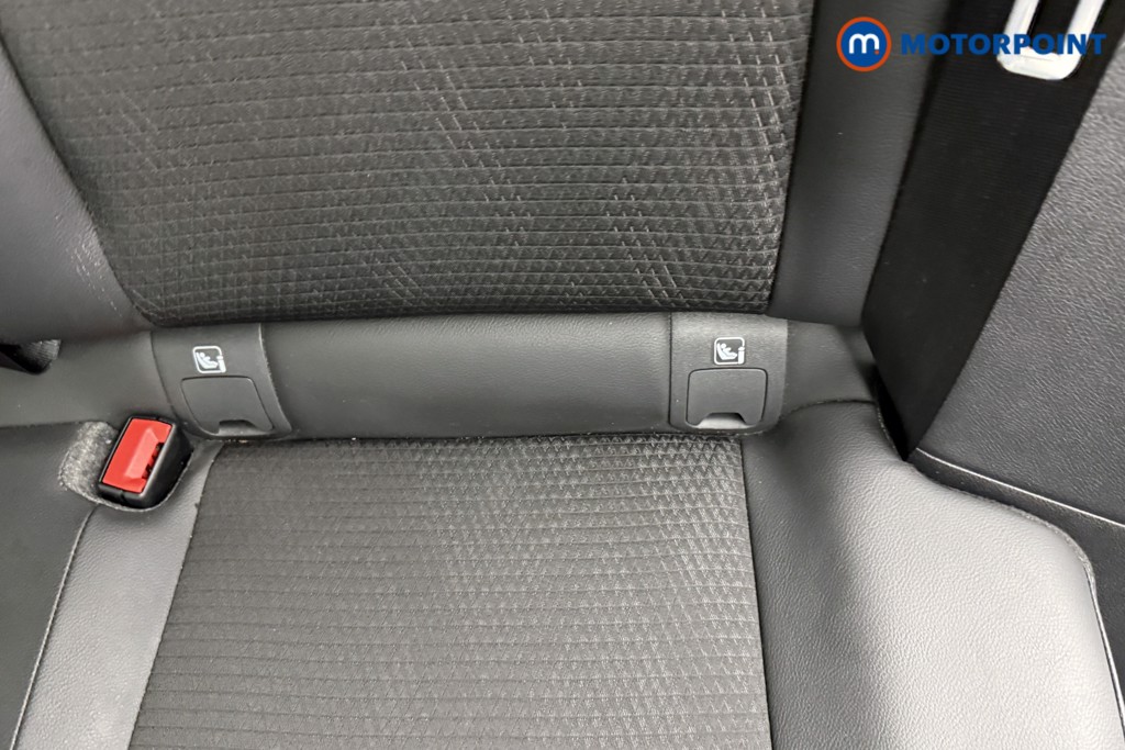 Used Nissan Qashqai 2025 for sale - 76554725: Photo 33