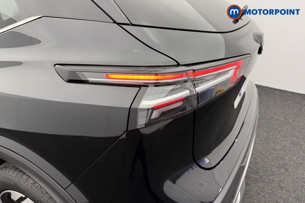 Used Nissan Qashqai 2025 for sale - 76554725: Photo 34