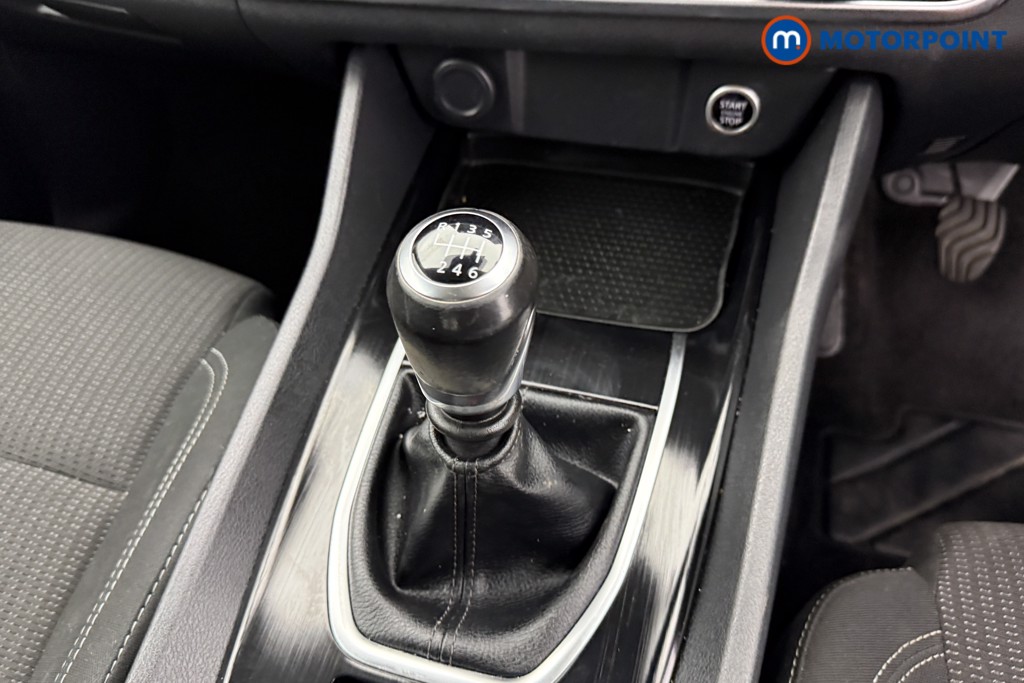 Used Nissan Qashqai 2021 for sale - 77297835: Photo 18