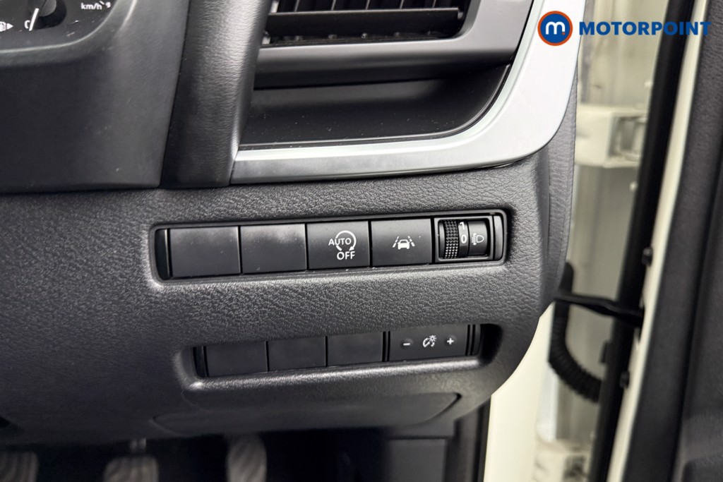 Used Nissan Qashqai 2021 for sale - 77297835: Photo 21