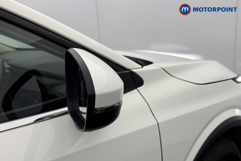 Used Nissan Qashqai 2021 for sale - 77297835: Photo 24