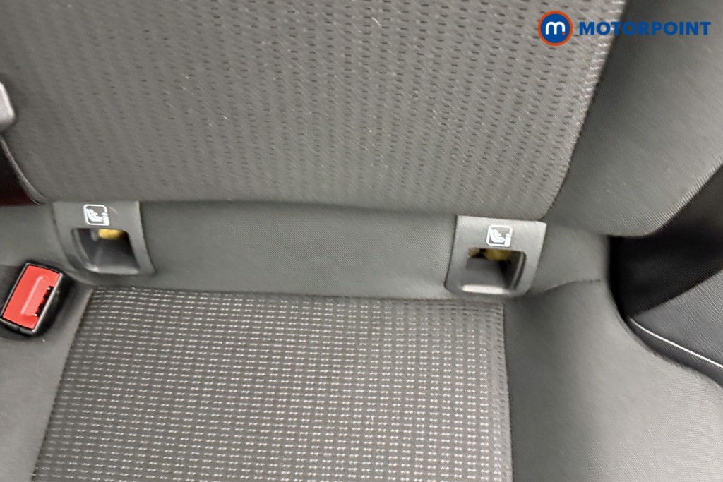 Used Nissan Qashqai 2021 for sale - 77297835: Photo 30