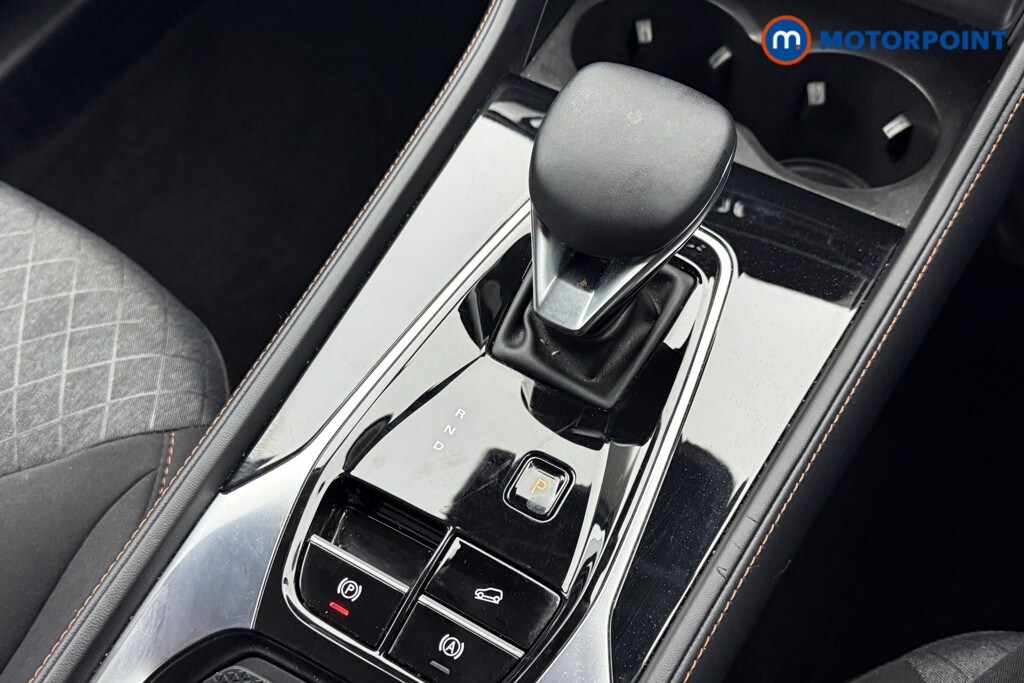 Used MG MG HS 2025 for sale - 77904154: Photo 11