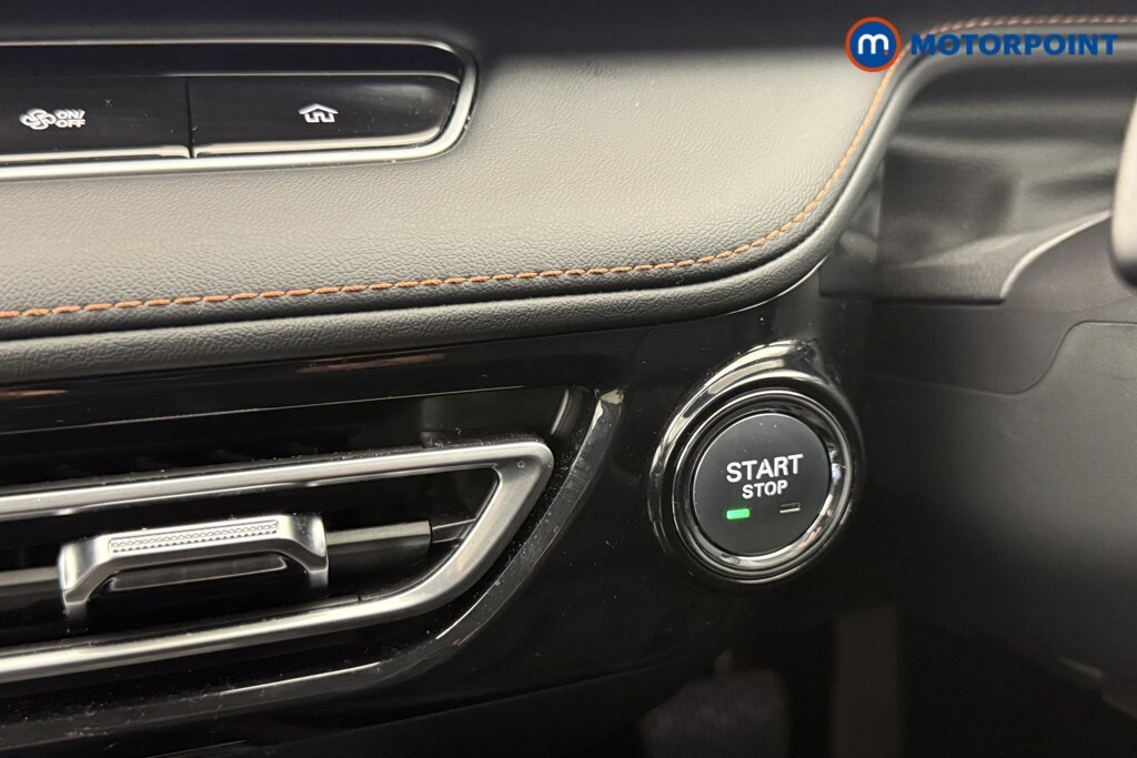 Used MG MG HS 2025 for sale - 77904154: Photo 12