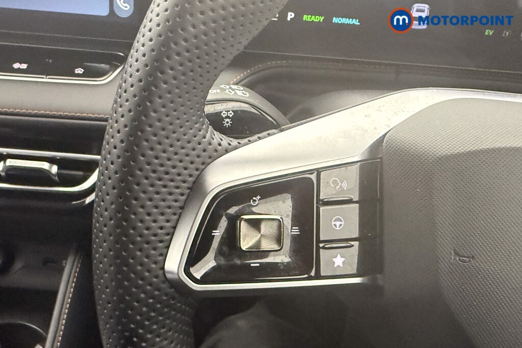 Used MG MG HS 2025 for sale - 77904154: Photo 15