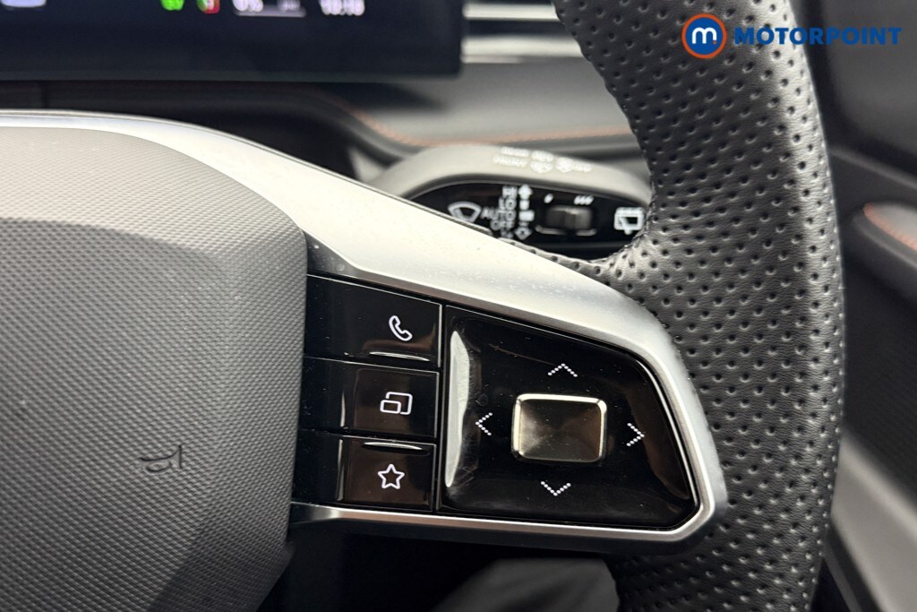 Used MG MG HS 2025 for sale - 77904154: Photo 16