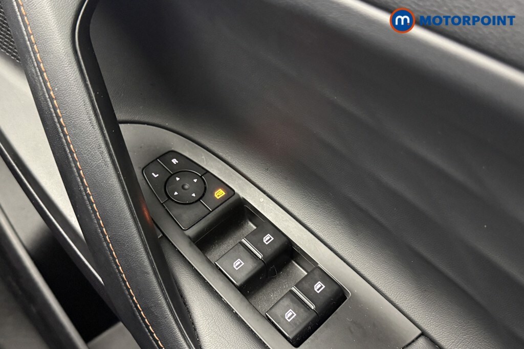 Used MG MG HS 2025 for sale - 77904154: Photo 17