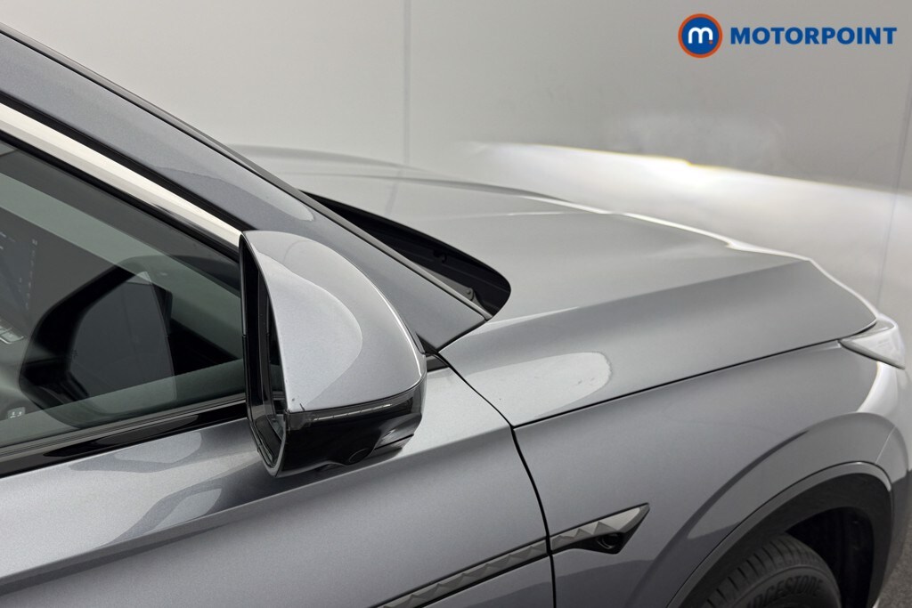 Used MG MG HS 2025 for sale - 77904154: Photo 19