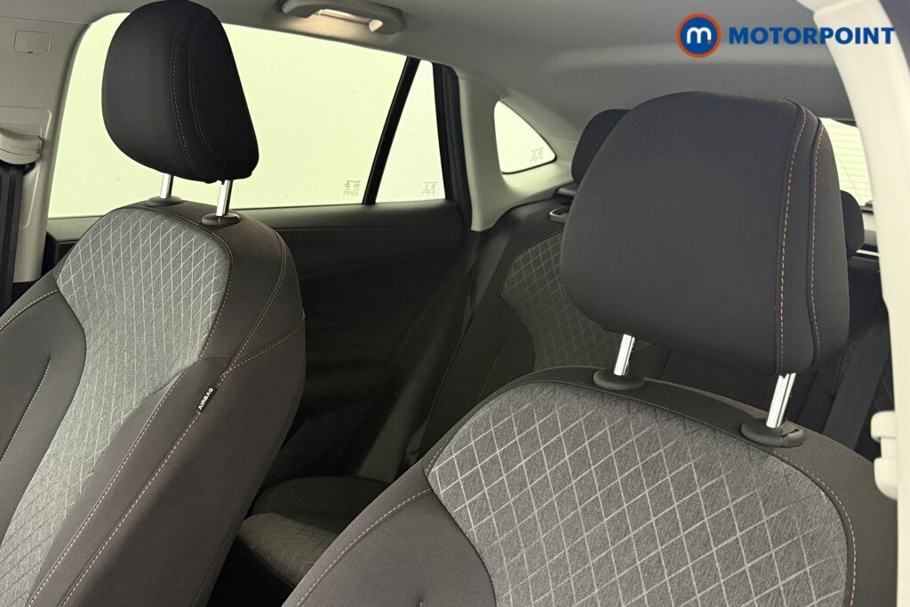 Used MG MG HS 2025 for sale - 77904154: Photo 24