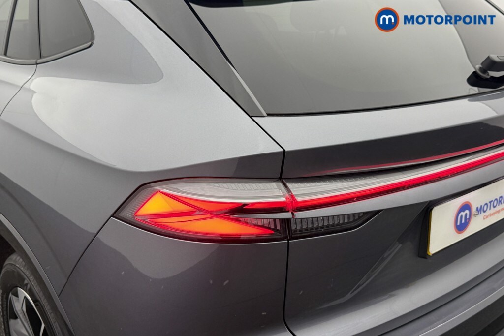 Used MG MG HS 2025 for sale - 77904154: Photo 26