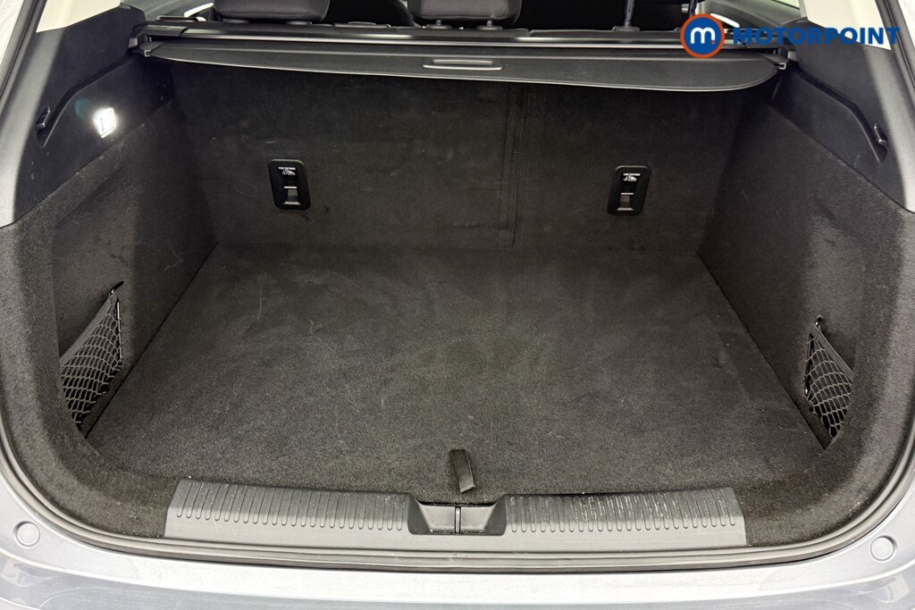 Used MG MG HS 2025 for sale - 77904154: Photo 28