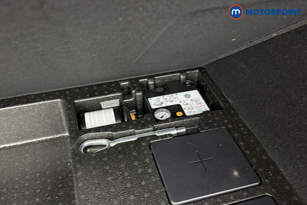 Used MG MG HS 2025 for sale - 77904154: Photo 29