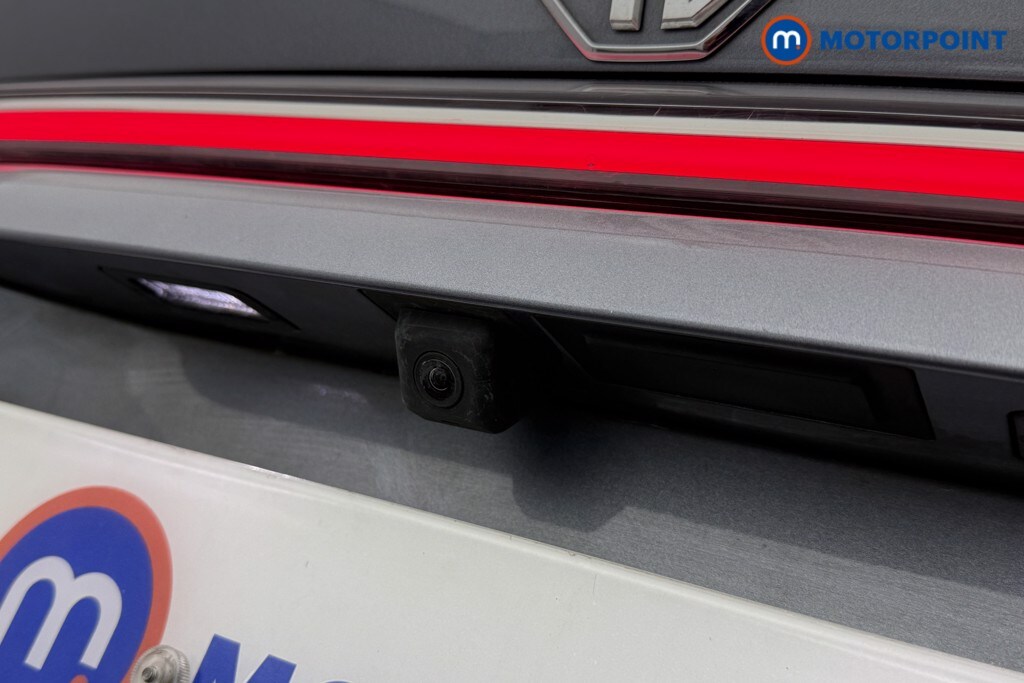 Used MG MG HS 2025 for sale - 77904154: Photo 30