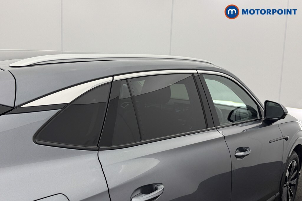 Used MG MG HS 2025 for sale - 77904154: Photo 31