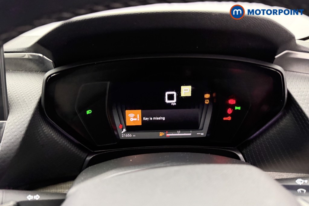 Used Citroen C5 X 2022 for sale - 77245694: Photo 16