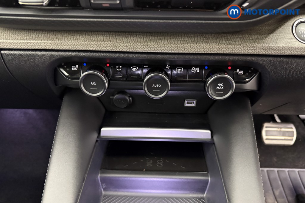 Used Citroen C5 X 2022 for sale - 77245694: Photo 26