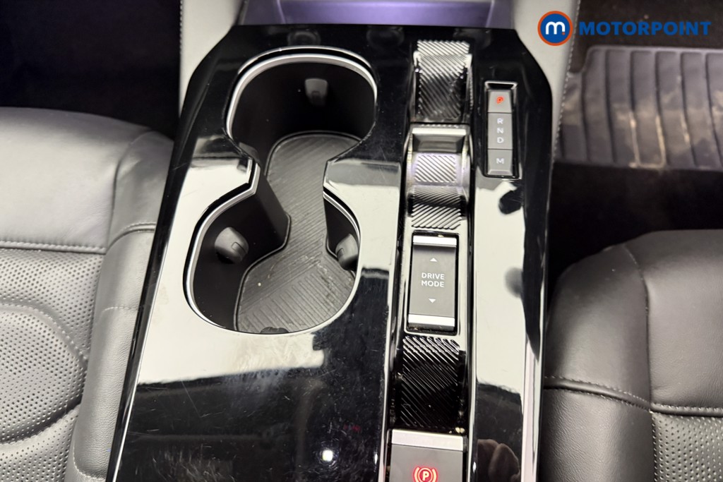 Used Citroen C5 X 2022 for sale - 77245694: Photo 29