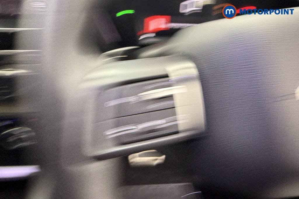 Used Citroen C5 X 2022 for sale - 77245694: Photo 30