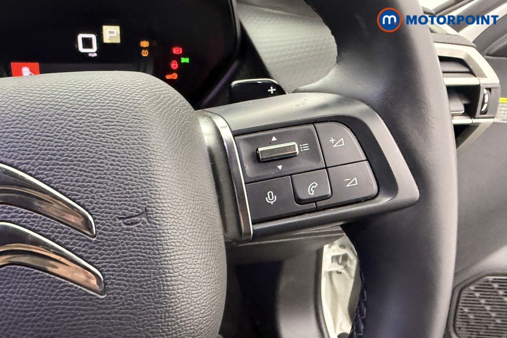 Used Citroen C5 X 2022 for sale - 77245694: Photo 33