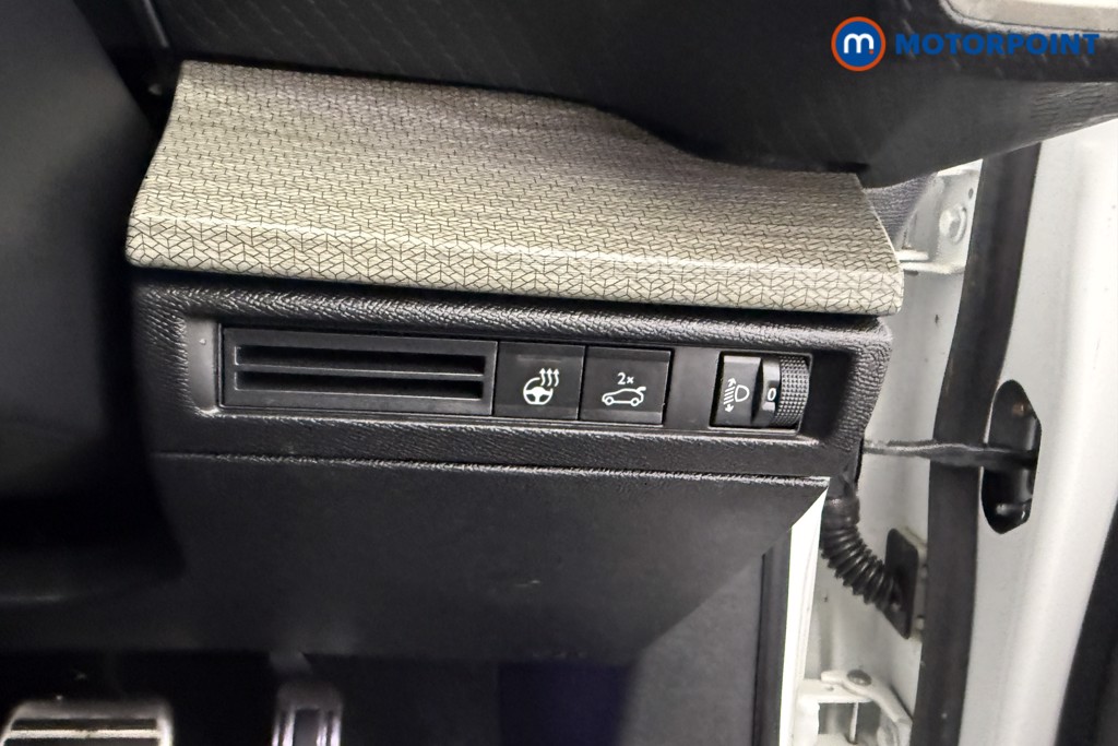 Used Citroen C5 X 2022 for sale - 77245694: Photo 34