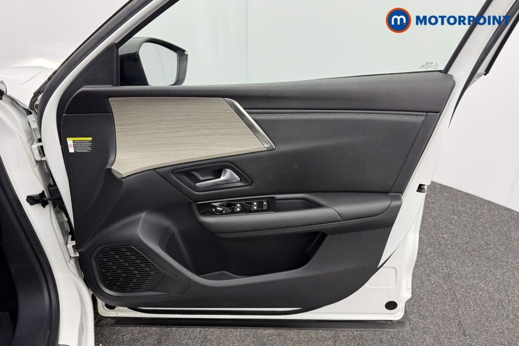 Used Citroen C5 X 2022 for sale - 77245694: Photo 37