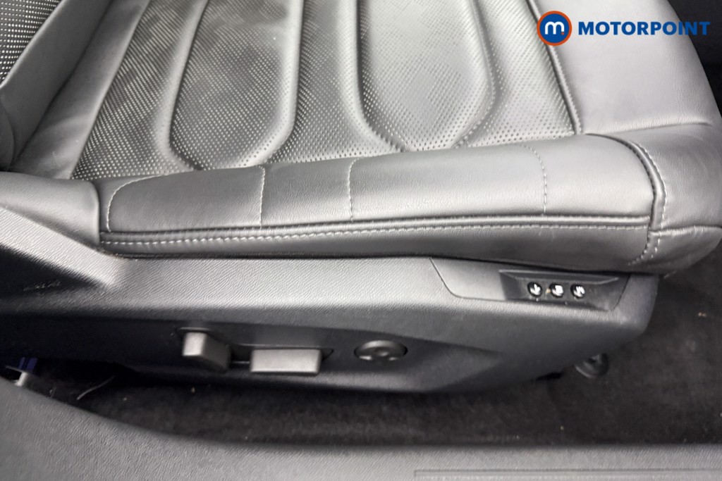 Used Citroen C5 X 2022 for sale - 77245694: Photo 38