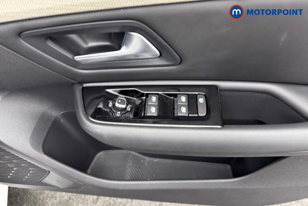 Used Citroen C5 X 2022 for sale - 77245694: Photo 39