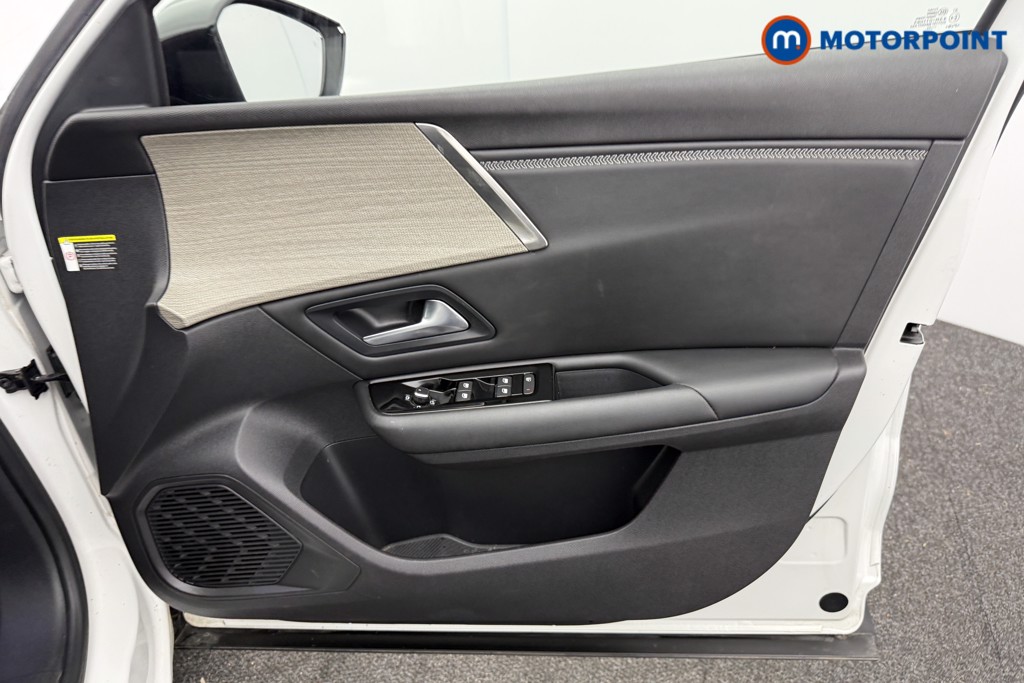 Used Citroen C5 X 2022 for sale - 77245694: Photo 40