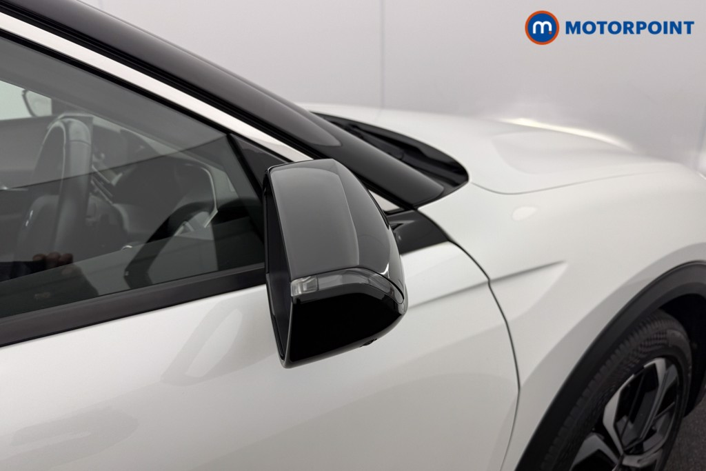 Used Citroen C5 X 2022 for sale - 77245694: Photo 41