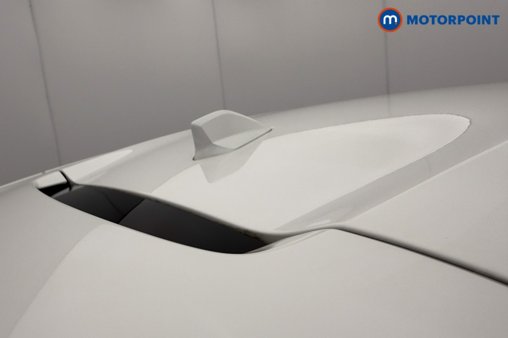 Used Citroen C5 X 2022 for sale - 77245694: Photo 42