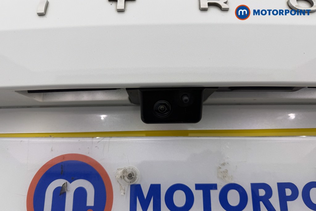 Used Citroen C5 X 2022 for sale - 77245694: Photo 43