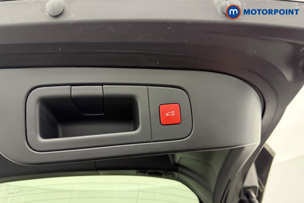 Used Citroen C5 X 2022 for sale - 77245694: Photo 45