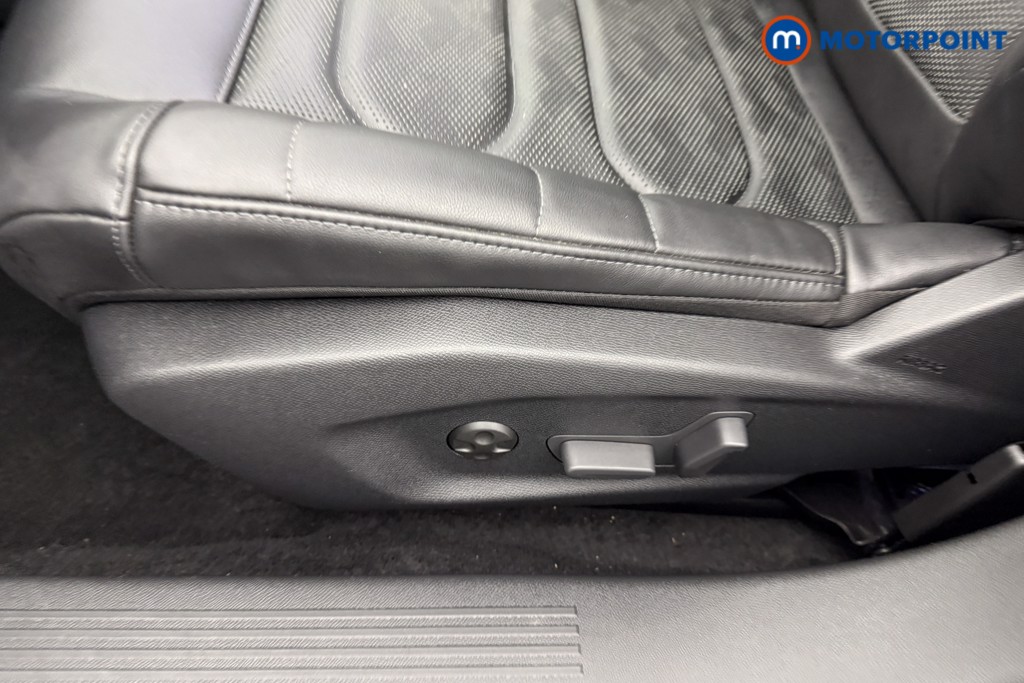 Used Citroen C5 X 2022 for sale - 77245694: Photo 47