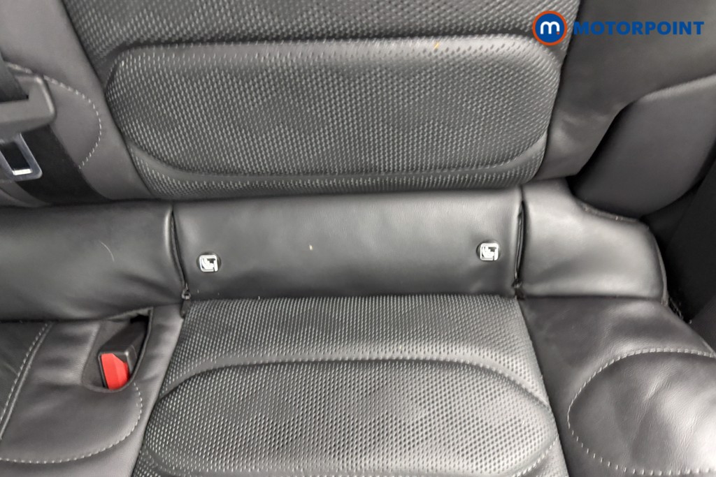 Used Citroen C5 X 2022 for sale - 77245694: Photo 49