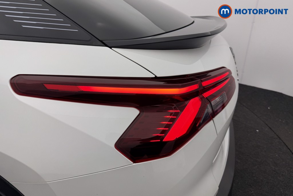 Used Citroen C5 X 2022 for sale - 77245694: Photo 50